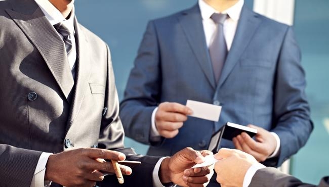 1000 bigliettini da visita personalizzati (IVA esclusa)